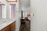 3212 Ivory Coast Drive - Photo 51