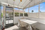 3212 Ivory Coast Drive - Photo 54