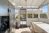 3212 Ivory Coast Drive - Photo 55