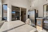 3212 Ivory Coast Drive - Photo 56