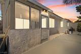3212 Ivory Coast Drive - Photo 57
