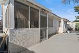 3212 Ivory Coast Drive - Photo 58