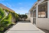 3212 Ivory Coast Drive - Photo 59