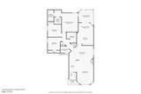 3212 Ivory Coast Drive - Photo 6