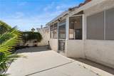 3212 Ivory Coast Drive - Photo 60
