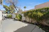 3212 Ivory Coast Drive - Photo 61