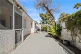 3212 Ivory Coast Drive - Photo 62