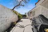 3212 Ivory Coast Drive - Photo 63