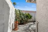 3212 Ivory Coast Drive - Photo 64