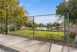 3212 Ivory Coast Drive - Photo 65