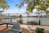 3212 Ivory Coast Drive - Photo 67
