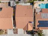 3212 Ivory Coast Drive - Photo 68