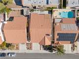 3212 Ivory Coast Drive - Photo 69