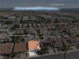 3212 Ivory Coast Drive - Photo 71