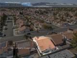 3212 Ivory Coast Drive - Photo 73
