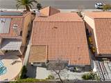 3212 Ivory Coast Drive - Photo 74