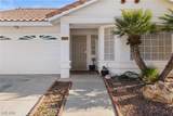 3212 Ivory Coast Drive - Photo 75