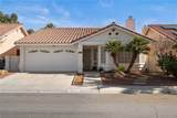 3212 Ivory Coast Drive - Photo 76