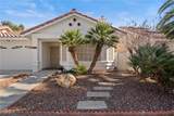 3212 Ivory Coast Drive - Photo 77