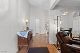 3212 Ivory Coast Drive - Photo 8
