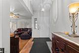 3212 Ivory Coast Drive - Photo 9