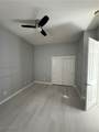 5969 Vizzi Court - Photo 12