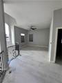 5969 Vizzi Court - Photo 13