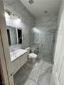 5969 Vizzi Court - Photo 17