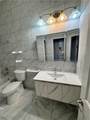 5969 Vizzi Court - Photo 23