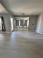 5969 Vizzi Court - Photo 24