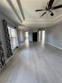 5969 Vizzi Court - Photo 26