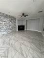 5969 Vizzi Court - Photo 28