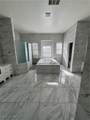 5969 Vizzi Court - Photo 33