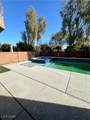 5969 Vizzi Court - Photo 39