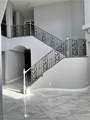 5969 Vizzi Court - Photo 4