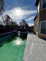 5969 Vizzi Court - Photo 40