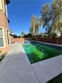 5969 Vizzi Court - Photo 41