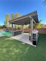 5969 Vizzi Court - Photo 43