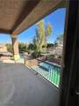 5969 Vizzi Court - Photo 44