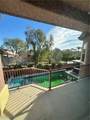 5969 Vizzi Court - Photo 45