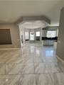 5969 Vizzi Court - Photo 6
