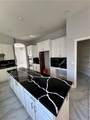 5969 Vizzi Court - Photo 8