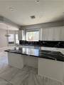 5969 Vizzi Court - Photo 9