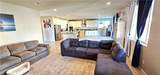 9624 Ponderosa Skye Court - Photo 13