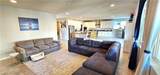 9624 Ponderosa Skye Court - Photo 14