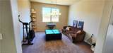 9624 Ponderosa Skye Court - Photo 15