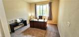 9624 Ponderosa Skye Court - Photo 16