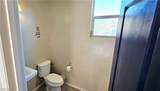 9624 Ponderosa Skye Court - Photo 17
