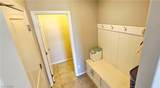 9624 Ponderosa Skye Court - Photo 18