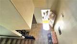 9624 Ponderosa Skye Court - Photo 19